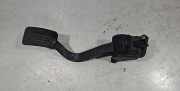 Gaspedal CITROËN C4 Picasso II 2.0 BlueHDi 150 9654725380 0280755044