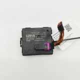 Gateway-Steuereinheit VW CADDY V (SBB, SBJ) 2.0 TDI BMT 5WA907530H 5WA907530A