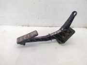 Gaspedal VOLVO 940 (944) 2.4 TD Intercooler