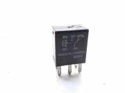 Relais OPEL SINTRA 2.2 DTI 9026d1 12077866