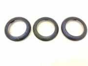 Luftansaugrohr PEUGEOT 1007 (KM_) 1.4