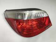 Rückleuchte links BMW 5er (E60) 7165737