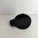 Kraftstofftankdeckel KIA SORENTO II (XM) 2.2 CRDi 4WD 69510-2P000 69513-2P000