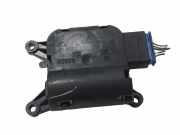 Regelventile für Innenraumheizung VW GOLF VI Variant (AJ5) 1.6 TDI 1K0907511