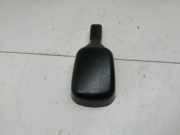 Regensensor HYUNDAI i30 (GD) 1.6 CRDi 20140416141515B 960003K000