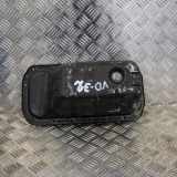 Kurbelgehäuse PEUGEOT 308 SW 1.6 HDi A269 0301N1