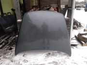 Motorhaube VW TOUAREG (7LA, 7L6, 7L7) 2.5 R5 TDI