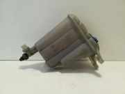 Ausgleichsbehälter AUDI A5 (F53) S5 quattro 8K0121405N