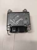 Steuergerät Airbag Mazda 3 Stufenheck (BK) BP4K57K30C