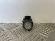 Einparkhilfe vorne MERCEDES-BENZ C (W203) C 320 (203.064) 0263003557 0045428718