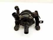 ZUSATZWASSERPUMPE HYUNDAI IONIQ (AE) 1.6 GDI Hybrid 25100-03HZ5