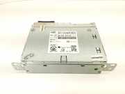 Navigationsblock PEUGEOT 308 SW II 1.6 HDi / BlueHDi 115 9809336080