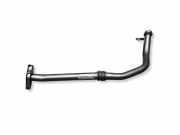 Turbinenschmierrohr MERCEDES-BENZ CLA Coupe (C117) CLA 180 (117.342) A2700900577