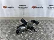 Wischermotor hinten Kia Sorento II (XM) 98700C5000