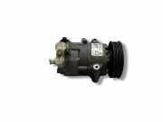 Klimakompressor OPEL ASTRA J 1.4 Turbo 96573018