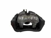 Bremssattel rechts hinten Opel Meriva B () 0396B