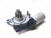 Sitzsteuerungsmotor vorne links KIA SORENTO III (UM) 2.2 CRDi 886B1L1000