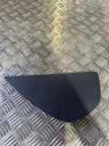 Armaturenbrett Seitenverkleidung VW POLO (AW1, BZ1, AE1) 1.0 MPi 2G1858217