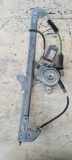 Fensterheber vorne links OPEL AGILA (A) (H00) 1.0 09215911