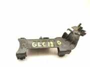 Andere Aufhängungsteile MERCEDES-BENZ GLC (C253) 250 d 4-matic (253.309) A2055468060