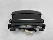 Aschenbecher AUDI A8 D4 (4H_) S8 quattro 4H0864051