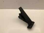 Gaspedal BMW 3 (F30, F80) 320 d 6853176