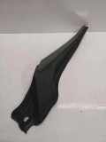 Abdeckkappe Scheinwerferwaschanlage rechts RENAULT MEGANE III Hatchback (BZ0_) 1.6 dCi (BZ00, BZ12) 668620007R