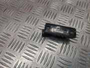 Kennzeichenbeleuchtung VW PASSAT B6 (3C2) 2.0 TDI 1J6943021B