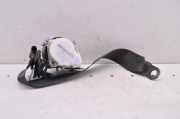 Sicherheitsgurt hinten links OPEL MERIVA B 1.7 CDTI 34084631D