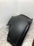 Radhaus links vorne BMW 7er (F01, F02, F03, F04) 7185164