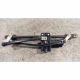 Scheibenwischermechanismus vorne HYUNDAI TUCSON (JM) 2.0