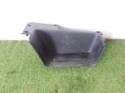 Schwellerinnenverkleidung vorne links FIAT DUCATO Minibus / passenger (250_, 290_) 120 Multijet 2,3 D B882 130582807