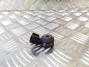 Klopfsensor FORD GALAXY III (CK) 2.0 TDCi 1N1A12A699AA