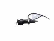 Kühlmitteltemperatursensor AUDI A3 Sportback (8VA, 8VF) 1.8 TFSI 079919523B