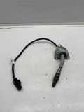 Sauerstoffsensor (Lambdasensor) BMW X1 (U11) BMW X1 (U11) sDrive 18 i 8686977