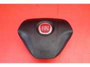 Schleifring Airbag Fiat Punto (188) 07355162010