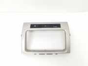 Dekoration des Navigationsbildschirms TOYOTA COROLLA Verso (ZER_, ZZE12_, R1_) 2.2 D-4D (AUR10_) 554170F010