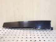 Türverkleidung rechts hinten Ford Galaxy (CK) 6M21U254A40