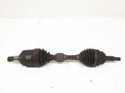 Antriebswelle vorne links