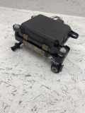 Distronic PEUGEOT 3008 1.6 HDi 9673171780