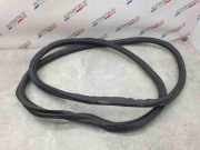 Türgummi rechts hinten BMW 5er (G30, F90) 51727468732