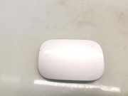 Kraftstofftankdeckel AUDI A4 (8E2, B6) 2.5 TDI 8E0010184H