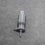 Wischwassertankmotor TESLA MODEL 3 EV AWD 1015486-01-C