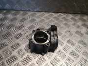 Drosselklappe CHRYSLER 300 C (LX) 3.0 CRD A6420900070 6420900070