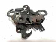 Motorhaubenschloss PEUGEOT 508 1.6 HDi 9687538080