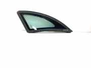 Heckscheibe hinten rechts CITROËN C5 I Break (DE_) 2.0 HDi (DERHSB, DERHSE) 43R000464 DOT39AS2M33