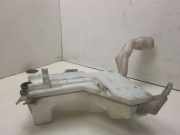 Behälter Scheibenwaschanlage Peugeot 807 () 964865378005