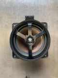 Türlautsprecher hinten rechts HYUNDAI SANTA FÉ III (DM) 2.2 CRDi 4WD 96340B8200