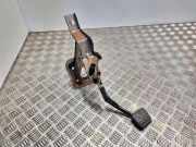 Bremspedal NISSAN ALMERA TINO (V10) 2.2 dCi