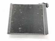 A/C Matrix Heater TOYOTA AURIS (_E15_) 2.2 D (ADE157_) 05J29B6092